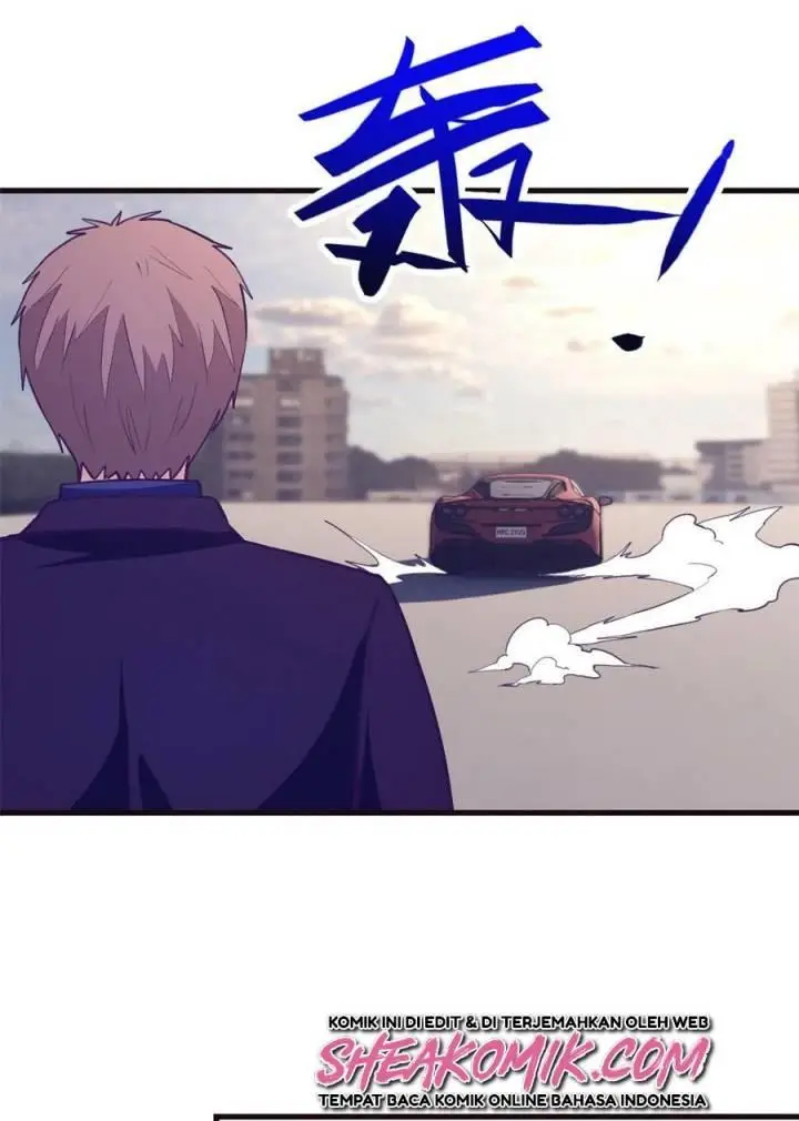 image-komik-my-exclusive-dream-world-adventures-chapter-186-25/40