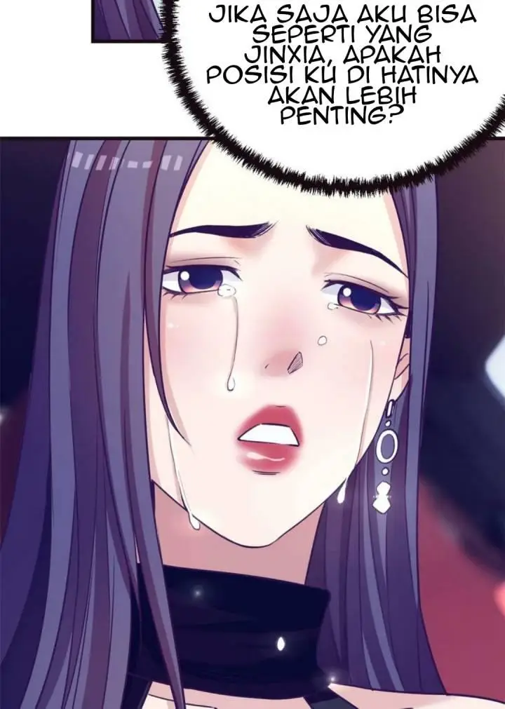 image-komik-my-exclusive-dream-world-adventures-chapter-186-27/40