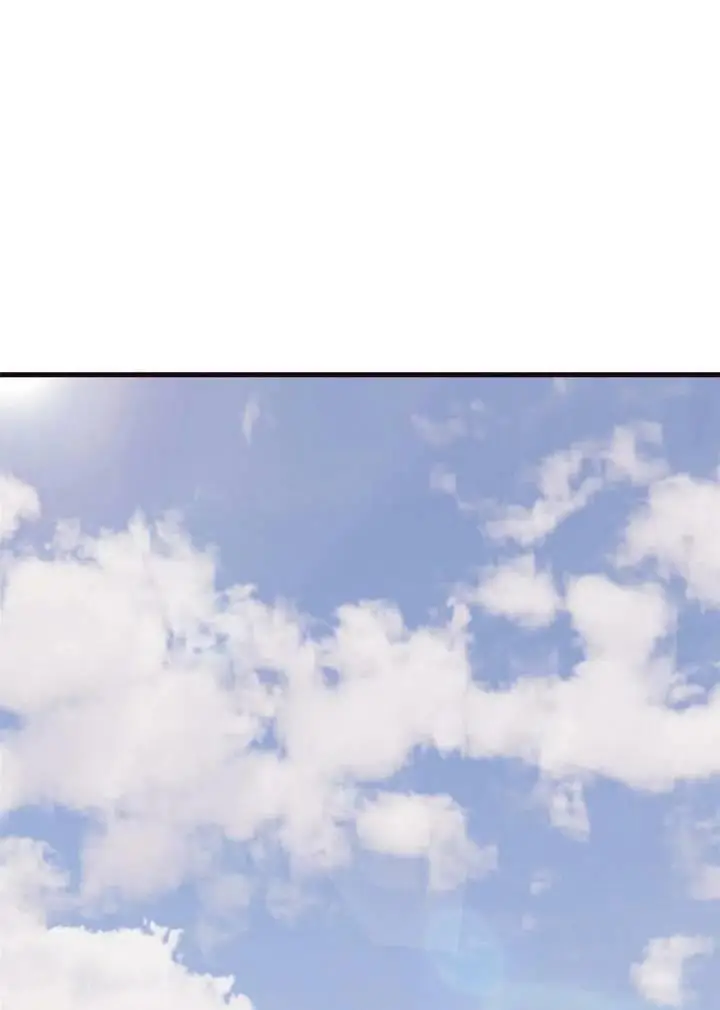 image-komik-my-exclusive-dream-world-adventures-chapter-186-29/40