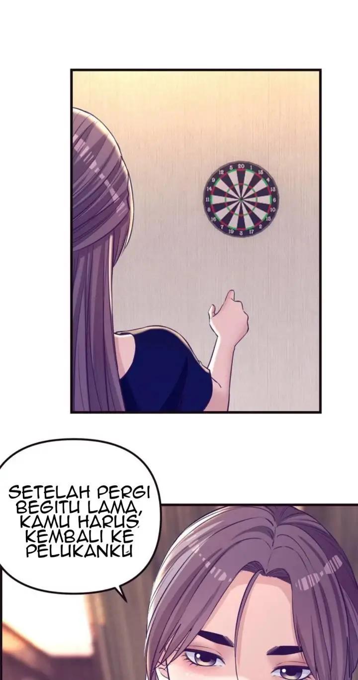 image-komik-my-exclusive-dream-world-adventures-chapter-186-31/40