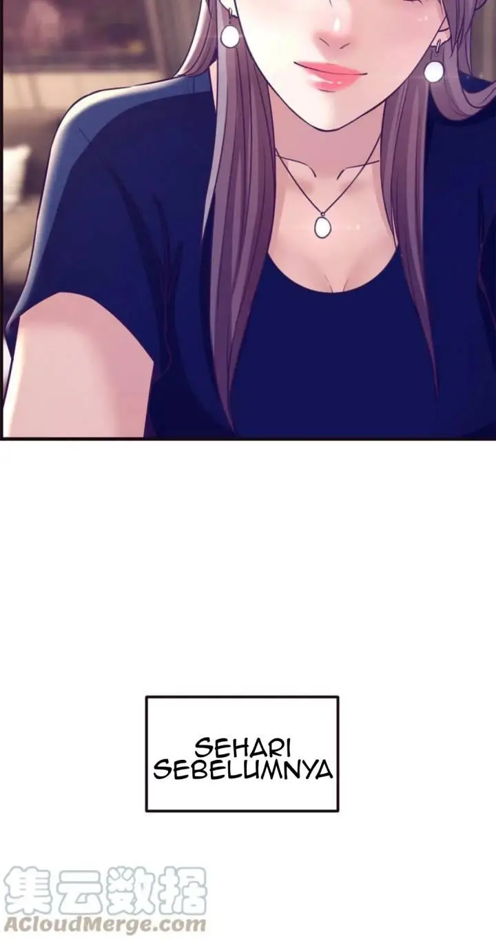 image-komik-my-exclusive-dream-world-adventures-chapter-186-32/40