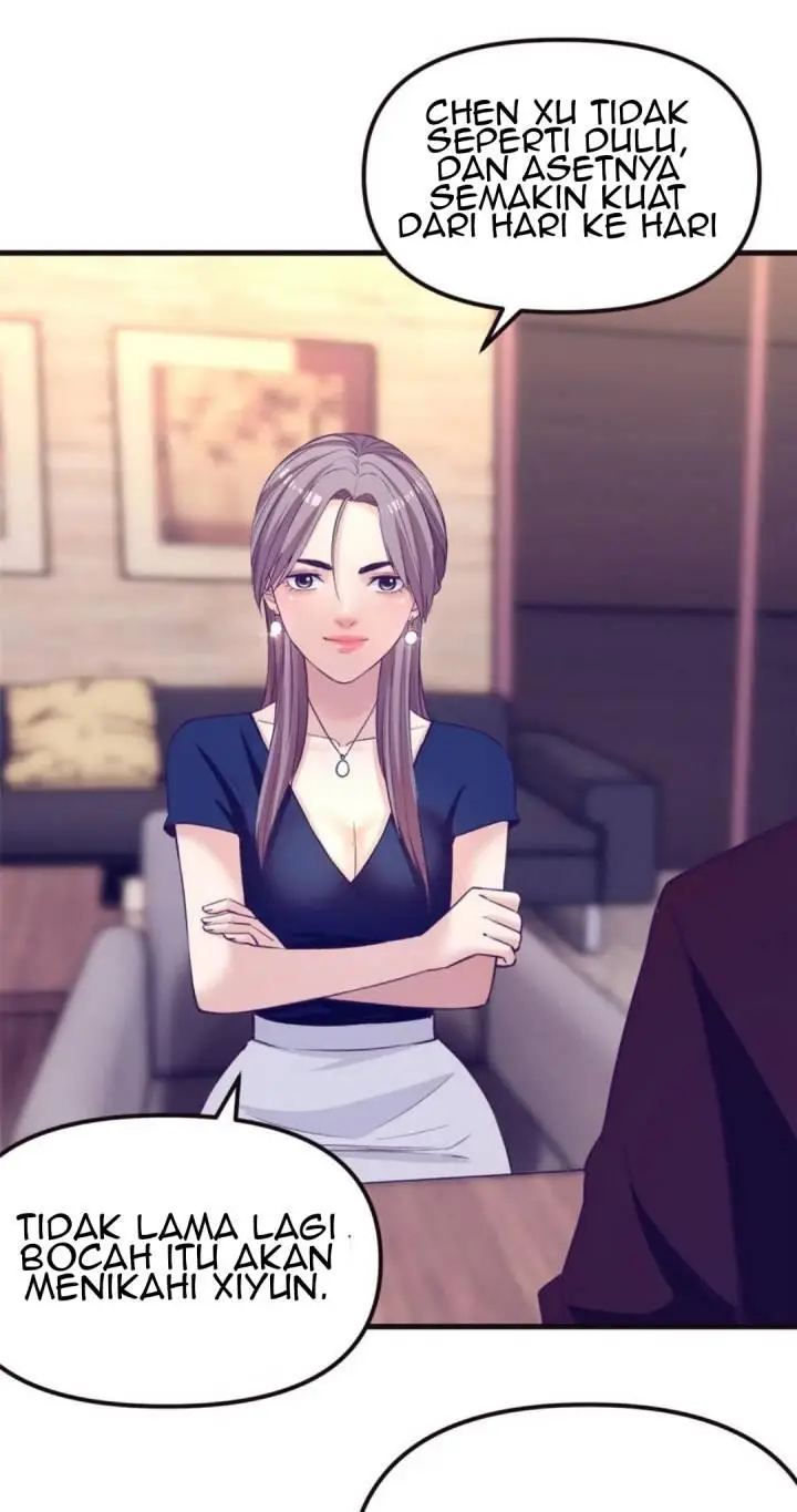 image-komik-my-exclusive-dream-world-adventures-chapter-186-33/40