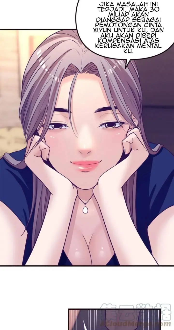 image-komik-my-exclusive-dream-world-adventures-chapter-186-34/40