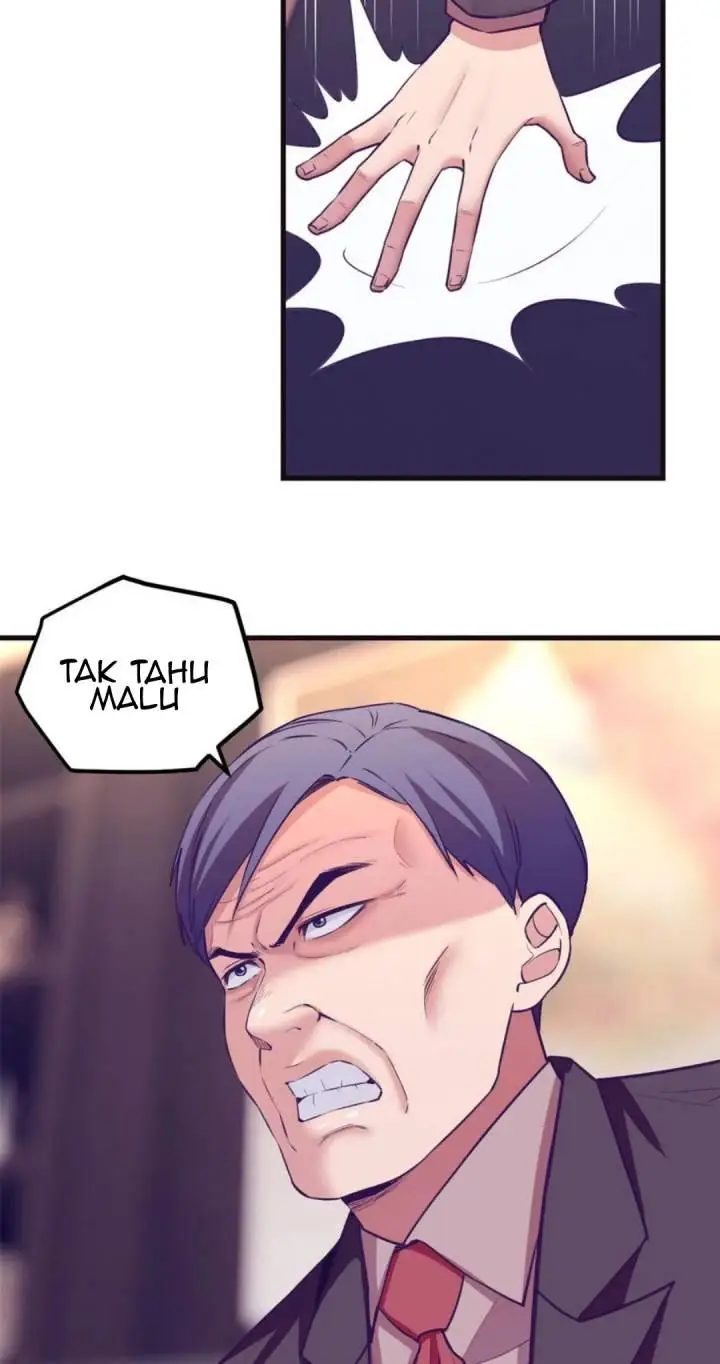 image-komik-my-exclusive-dream-world-adventures-chapter-186-35/40