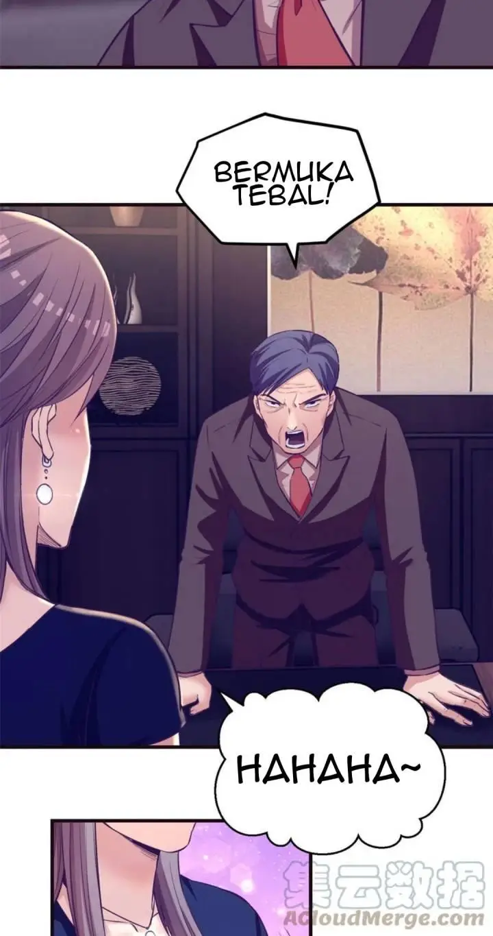 image-komik-my-exclusive-dream-world-adventures-chapter-186-36/40