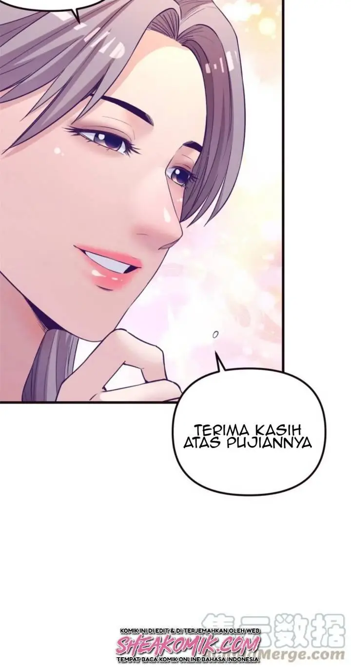 image-komik-my-exclusive-dream-world-adventures-chapter-186-37/40