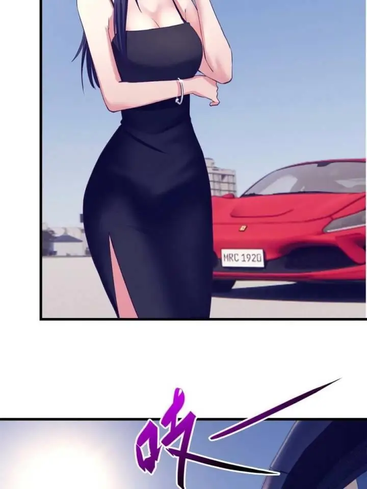 image-komik-my-exclusive-dream-world-adventures-chapter-187-6/50