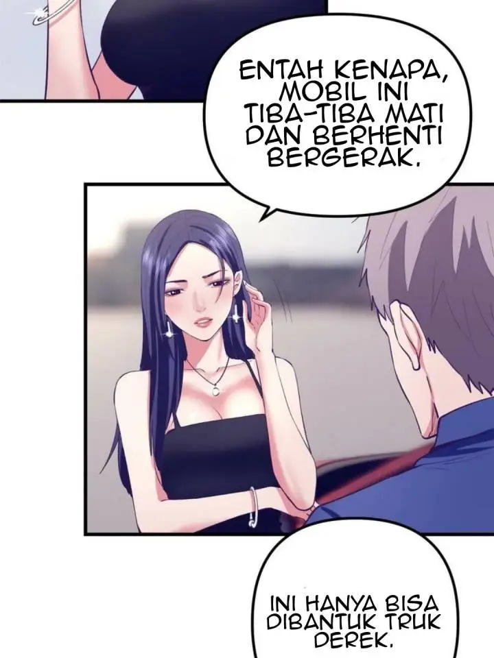 image-komik-my-exclusive-dream-world-adventures-chapter-187-9/50