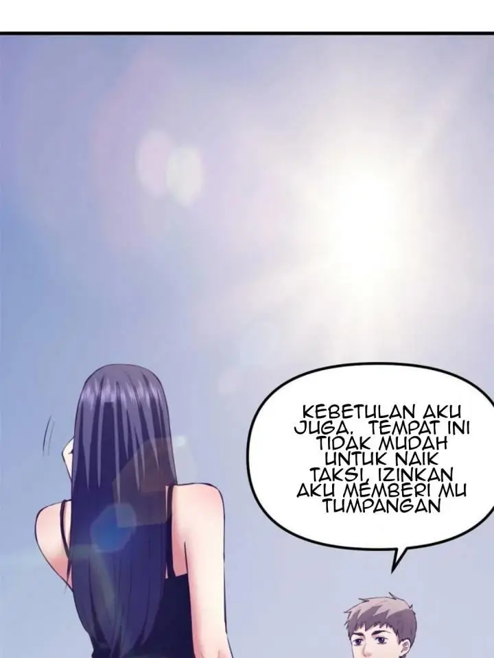image-komik-my-exclusive-dream-world-adventures-chapter-187-12/50