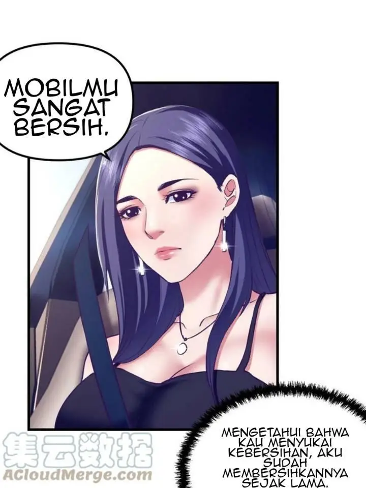 image-komik-my-exclusive-dream-world-adventures-chapter-187-16/50