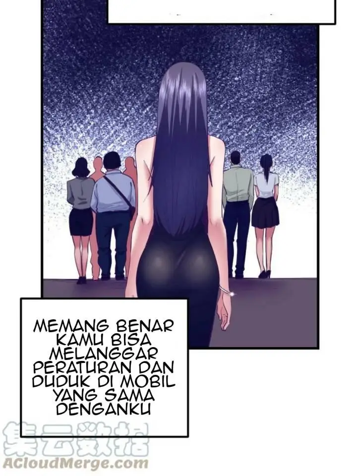 image-komik-my-exclusive-dream-world-adventures-chapter-187-21/50