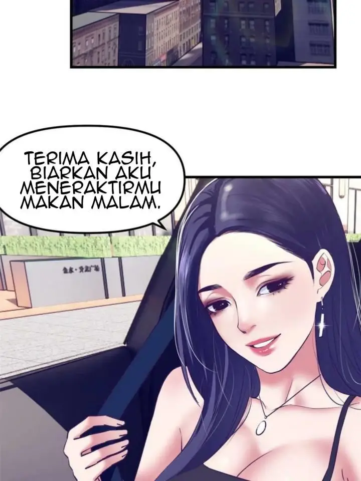 image-komik-my-exclusive-dream-world-adventures-chapter-187-23/50