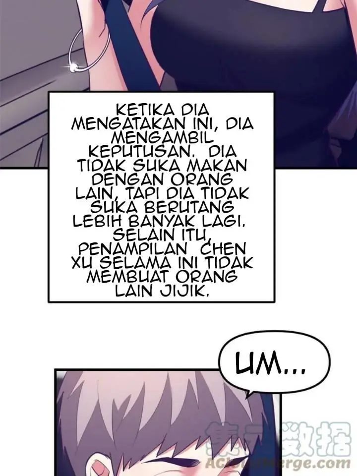 image-komik-my-exclusive-dream-world-adventures-chapter-187-24/50