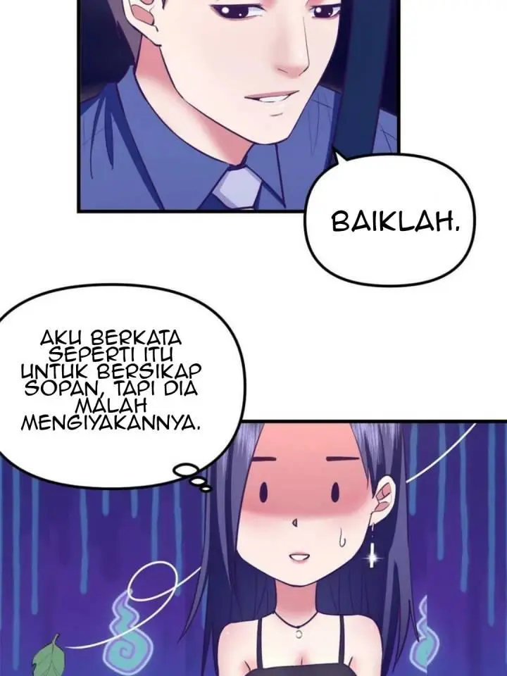 image-komik-my-exclusive-dream-world-adventures-chapter-187-25/50
