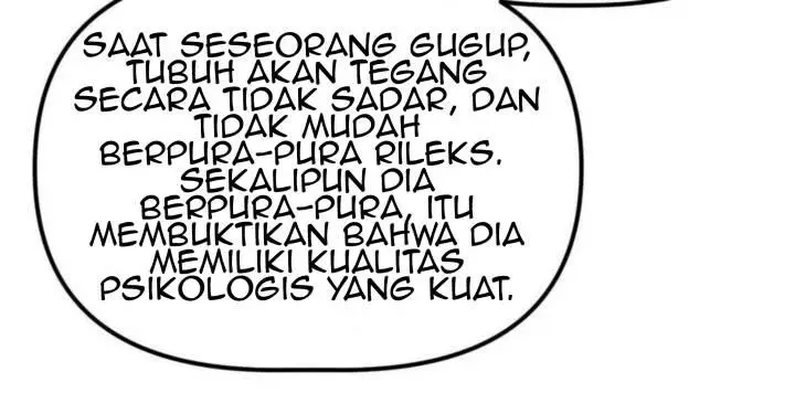 image-komik-my-exclusive-dream-world-adventures-chapter-187-29/50