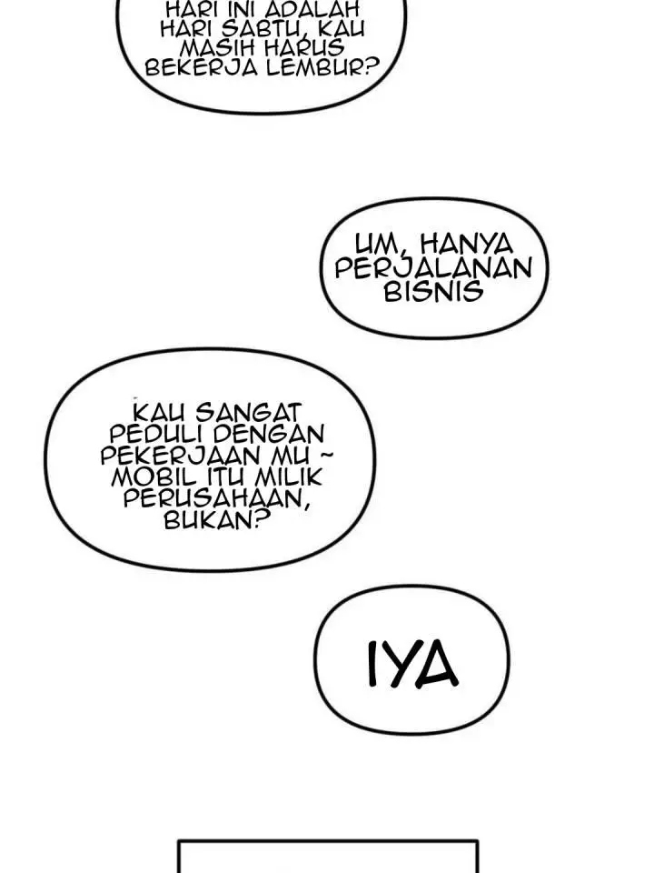 image-komik-my-exclusive-dream-world-adventures-chapter-187-31/50