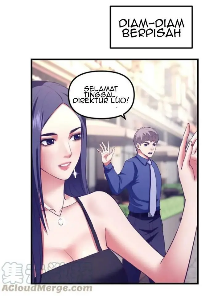 image-komik-my-exclusive-dream-world-adventures-chapter-187-33/50