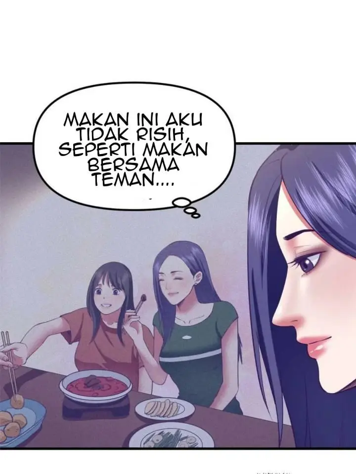 image-komik-my-exclusive-dream-world-adventures-chapter-187-34/50