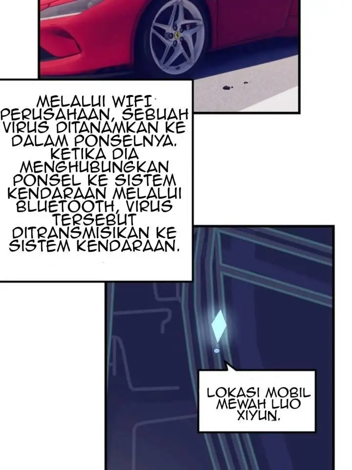 image-komik-my-exclusive-dream-world-adventures-chapter-187-37/50