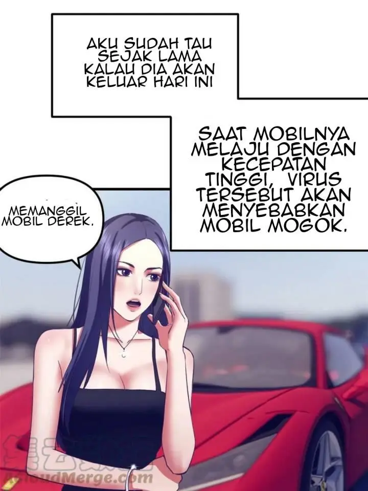 image-komik-my-exclusive-dream-world-adventures-chapter-187-39/50