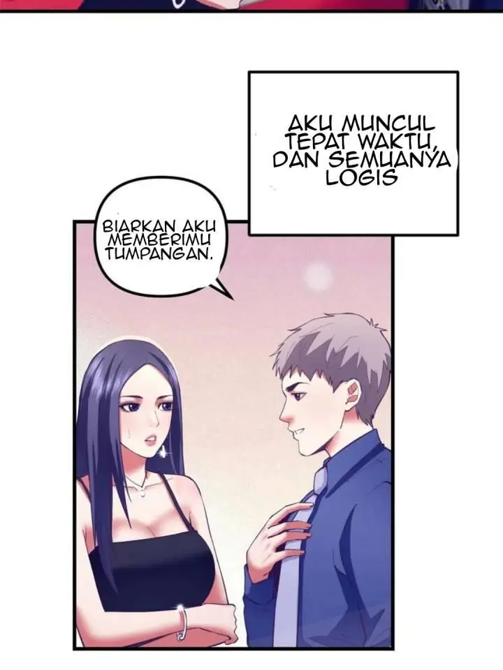 image-komik-my-exclusive-dream-world-adventures-chapter-187-40/50