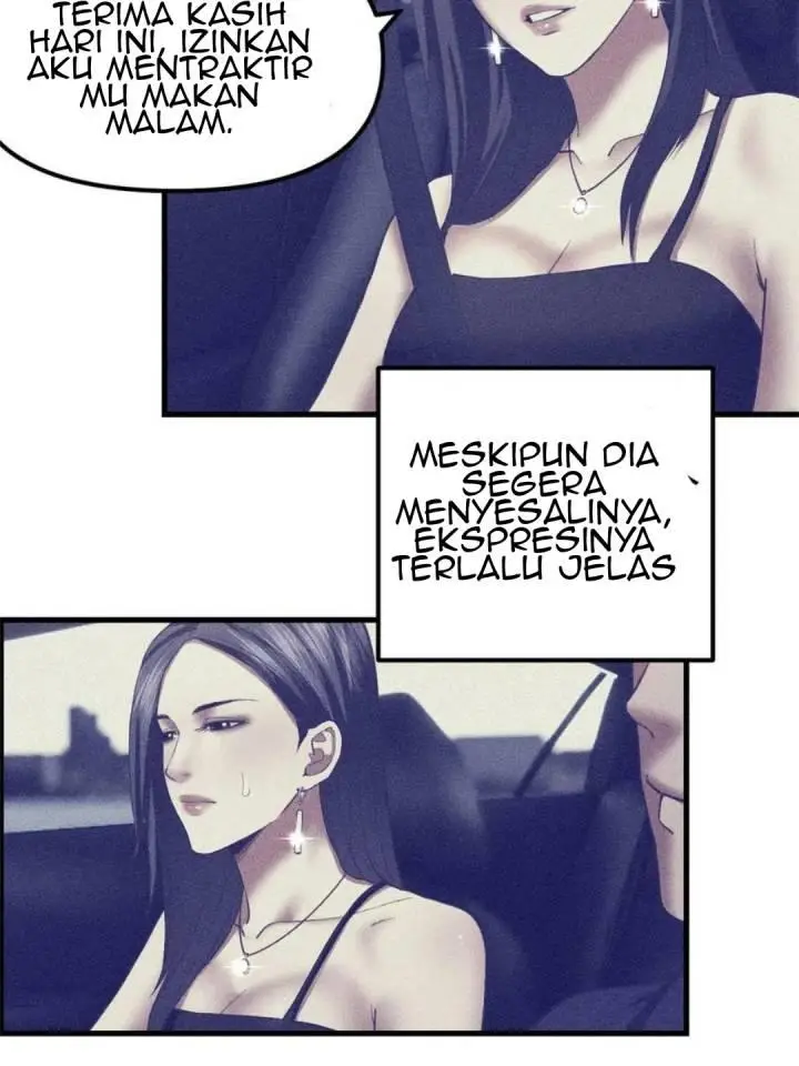 image-komik-my-exclusive-dream-world-adventures-chapter-187-43/50