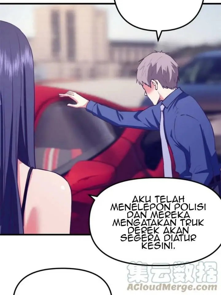 image-komik-my-exclusive-dream-world-adventures-chapter-188-10/50