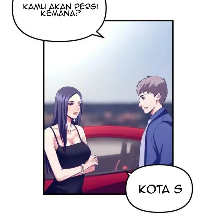 image-komik-my-exclusive-dream-world-adventures-chapter-188-11/50