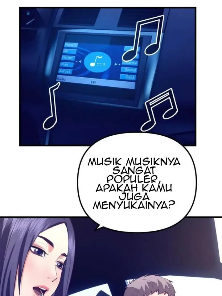 image-komik-my-exclusive-dream-world-adventures-chapter-188-17/50