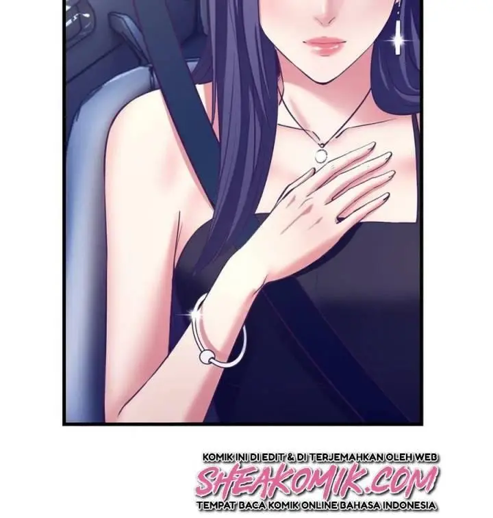 image-komik-my-exclusive-dream-world-adventures-chapter-188-19/50