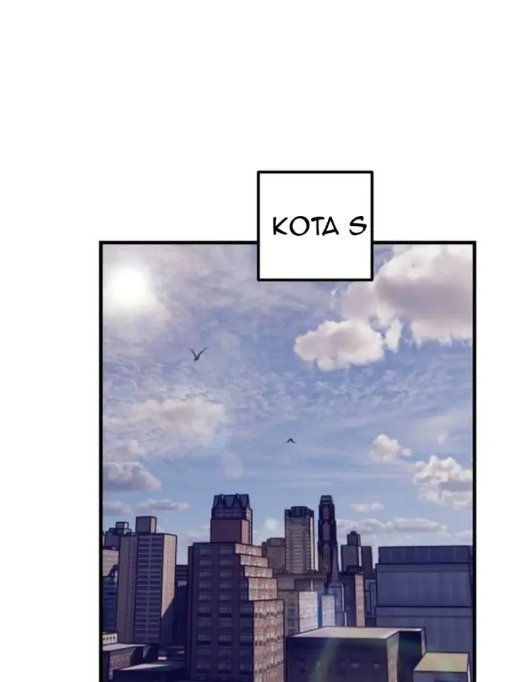 image-komik-my-exclusive-dream-world-adventures-chapter-188-22/50