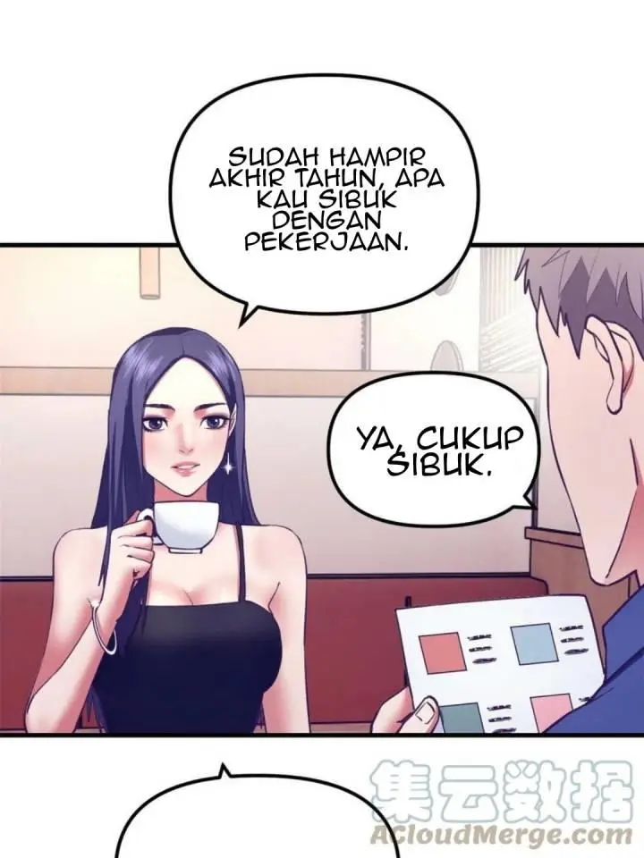 image-komik-my-exclusive-dream-world-adventures-chapter-188-30/50