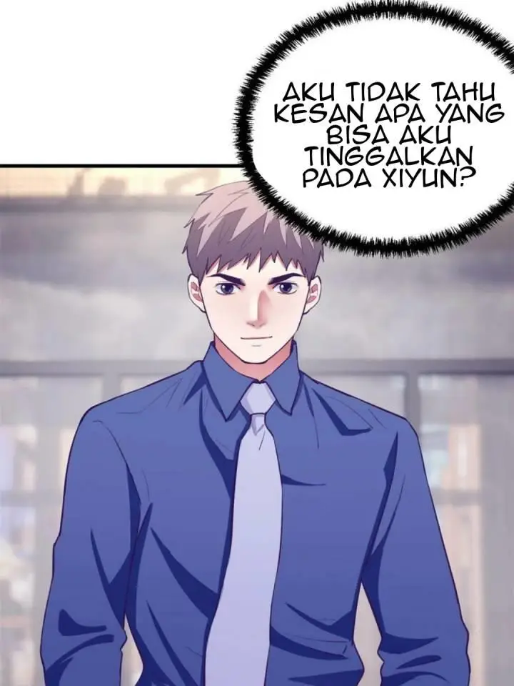 image-komik-my-exclusive-dream-world-adventures-chapter-188-35/50