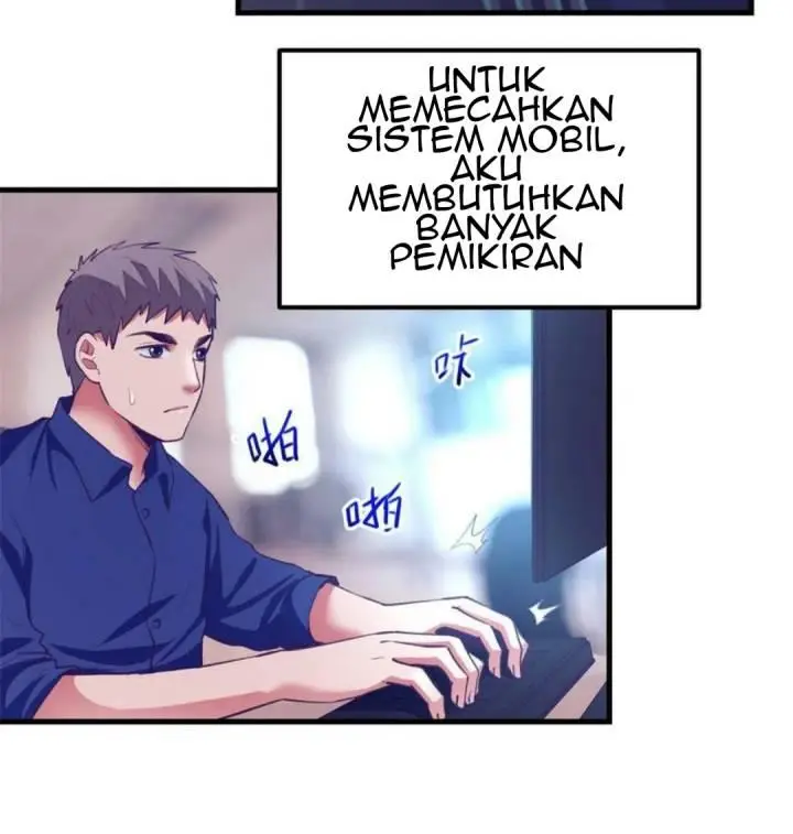 image-komik-my-exclusive-dream-world-adventures-chapter-188-38/50