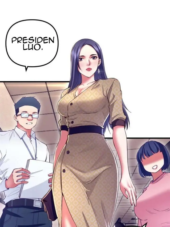 image-komik-my-exclusive-dream-world-adventures-chapter-189-3/55