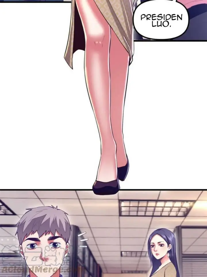 image-komik-my-exclusive-dream-world-adventures-chapter-189-4/55