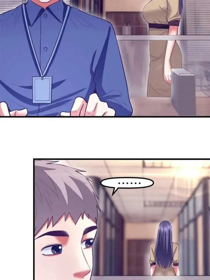 image-komik-my-exclusive-dream-world-adventures-chapter-189-5/55