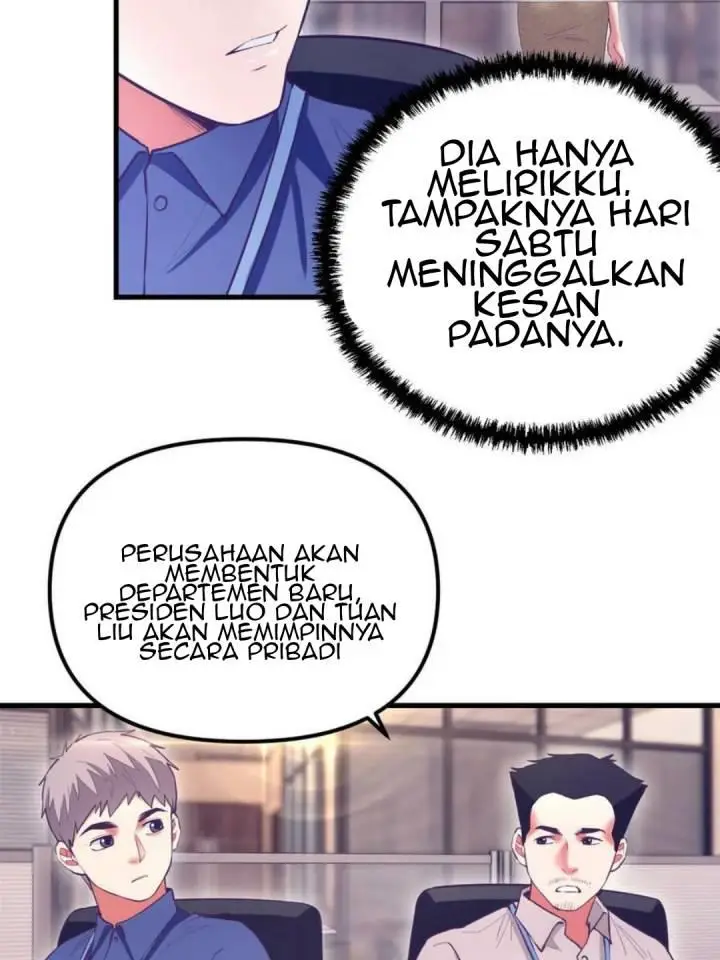 image-komik-my-exclusive-dream-world-adventures-chapter-189-6/55