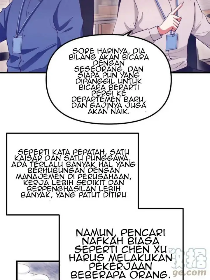 image-komik-my-exclusive-dream-world-adventures-chapter-189-7/55