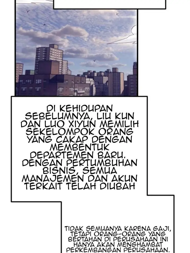image-komik-my-exclusive-dream-world-adventures-chapter-189-8/55