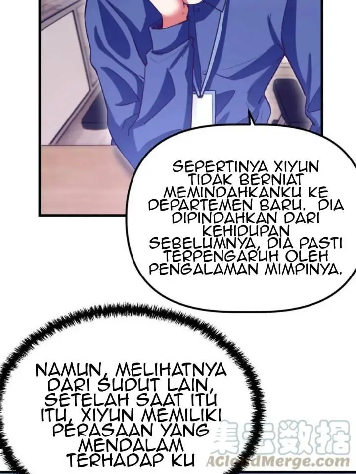 image-komik-my-exclusive-dream-world-adventures-chapter-189-10/55