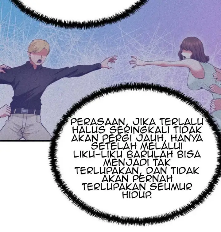 image-komik-my-exclusive-dream-world-adventures-chapter-189-11/55