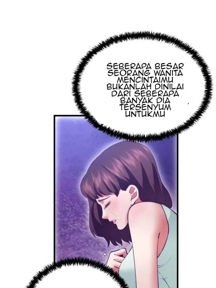 image-komik-my-exclusive-dream-world-adventures-chapter-189-12/55