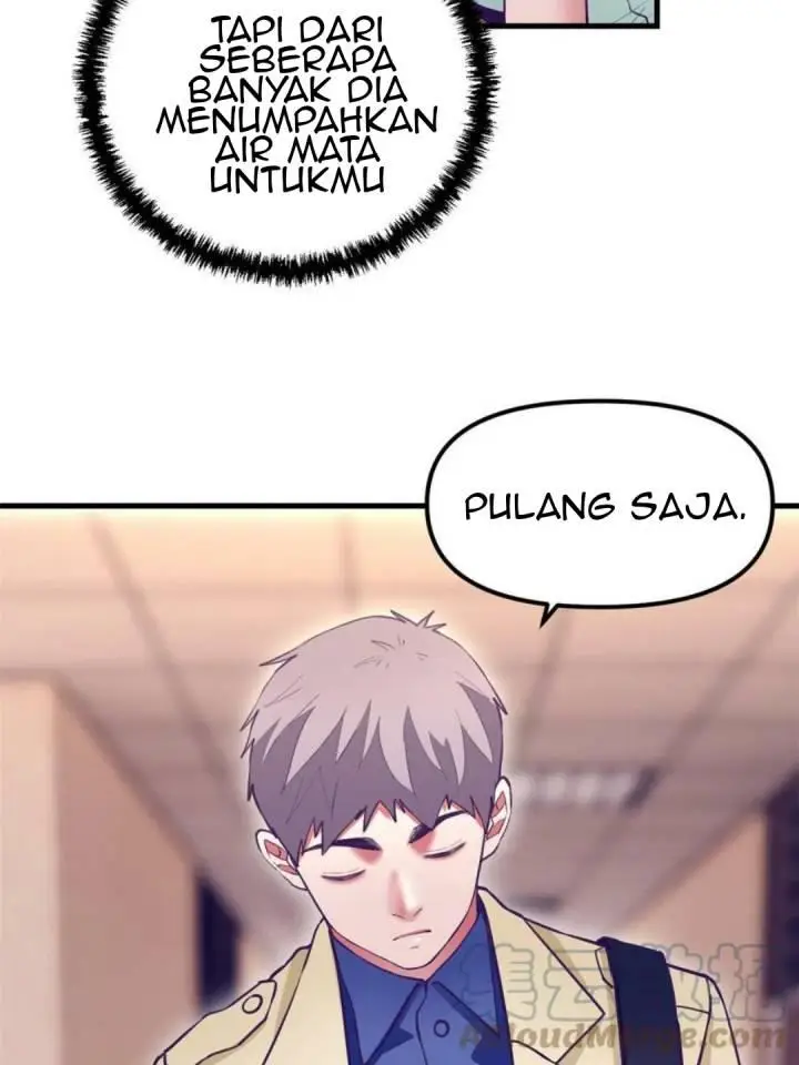 image-komik-my-exclusive-dream-world-adventures-chapter-189-13/55