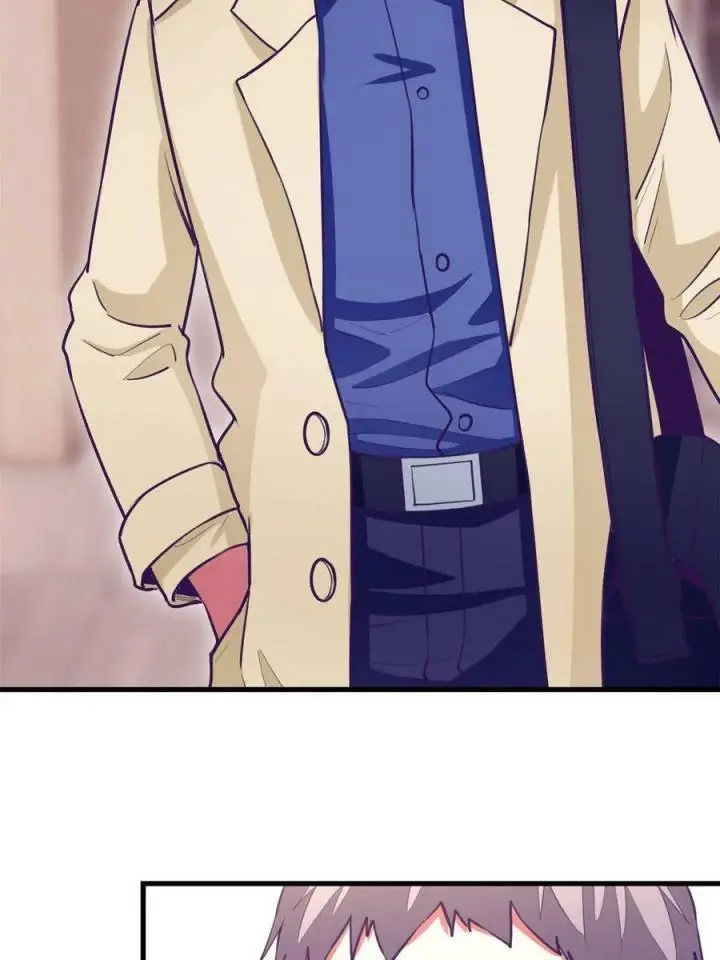 image-komik-my-exclusive-dream-world-adventures-chapter-189-14/55