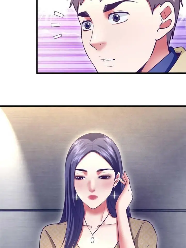 image-komik-my-exclusive-dream-world-adventures-chapter-189-15/55