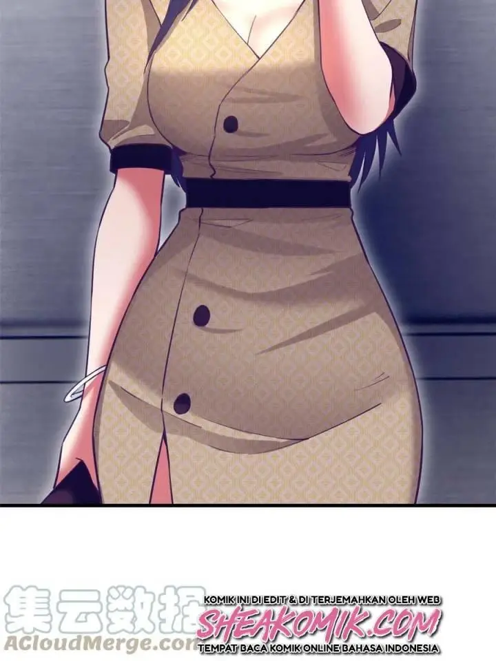 image-komik-my-exclusive-dream-world-adventures-chapter-189-16/55