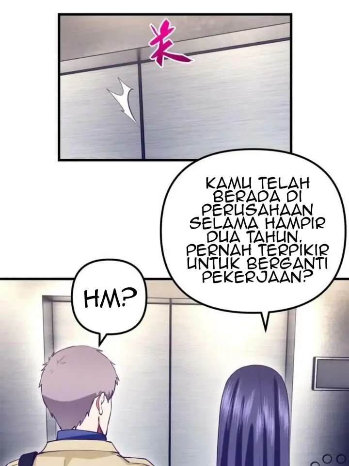image-komik-my-exclusive-dream-world-adventures-chapter-189-17/55