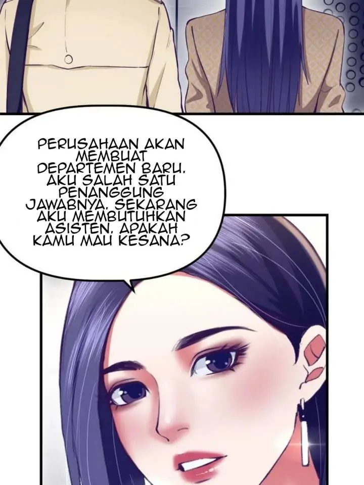 image-komik-my-exclusive-dream-world-adventures-chapter-189-18/55