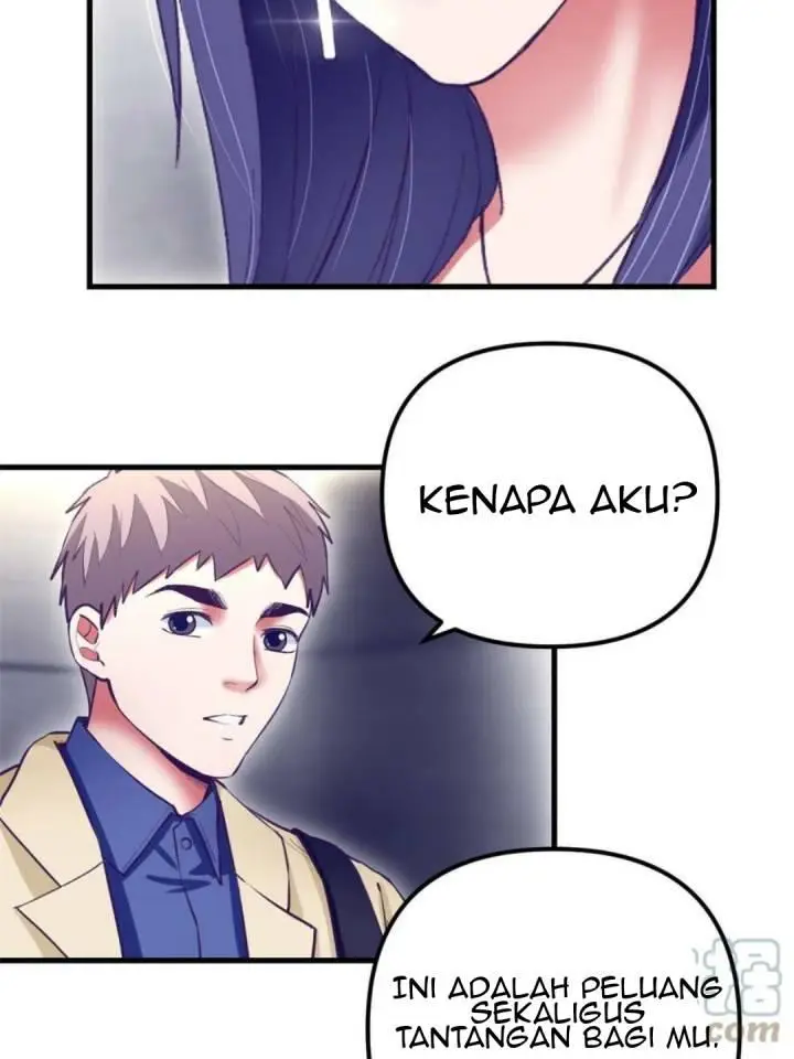 image-komik-my-exclusive-dream-world-adventures-chapter-189-19/55
